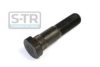 S-TR STR-40403 Wheel Stud